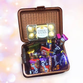 Birthday-Chocolate-Hamper